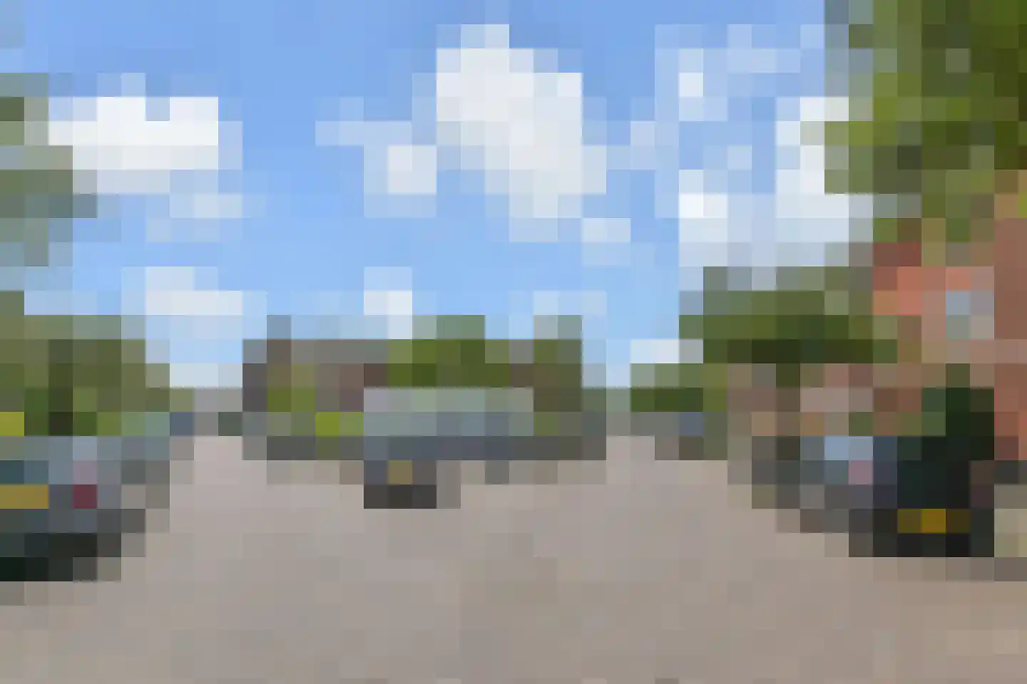van Halewijnlaan 465 Voorburg thumbnail 37