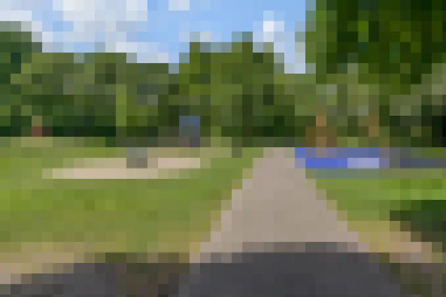 van Halewijnlaan 465 Voorburg thumbnail 39