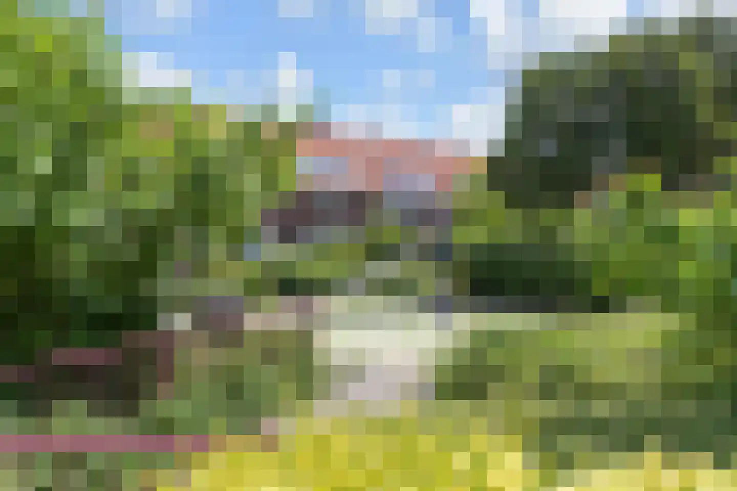 van Halewijnlaan 465 Voorburg thumbnail 40