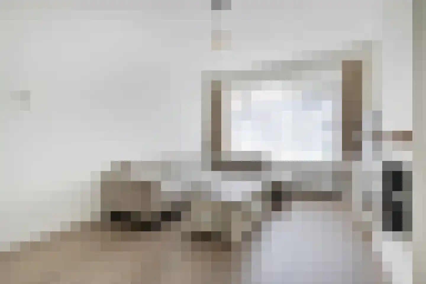 van Halewijnlaan 465 Voorburg thumbnail 5