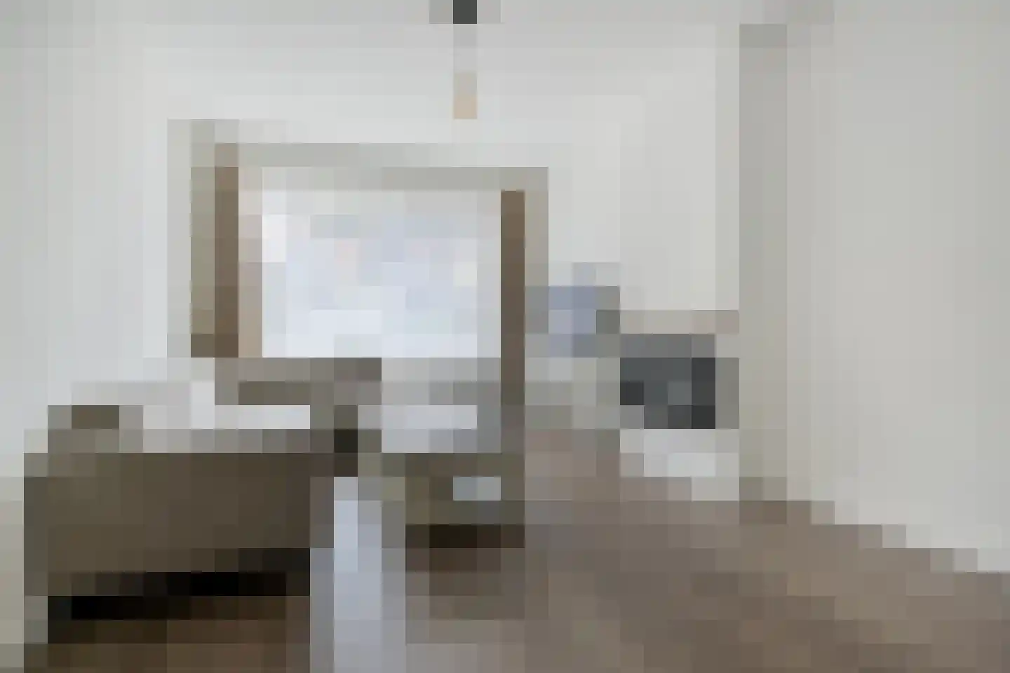 van Halewijnlaan 465 Voorburg thumbnail 6