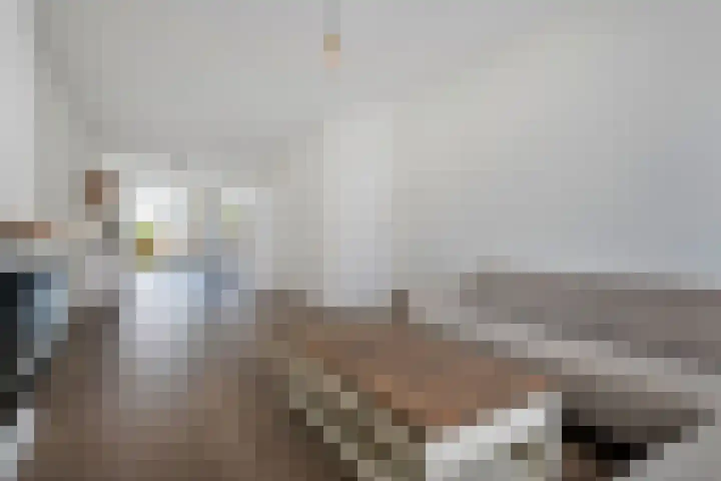 van Halewijnlaan 465 Voorburg thumbnail 7