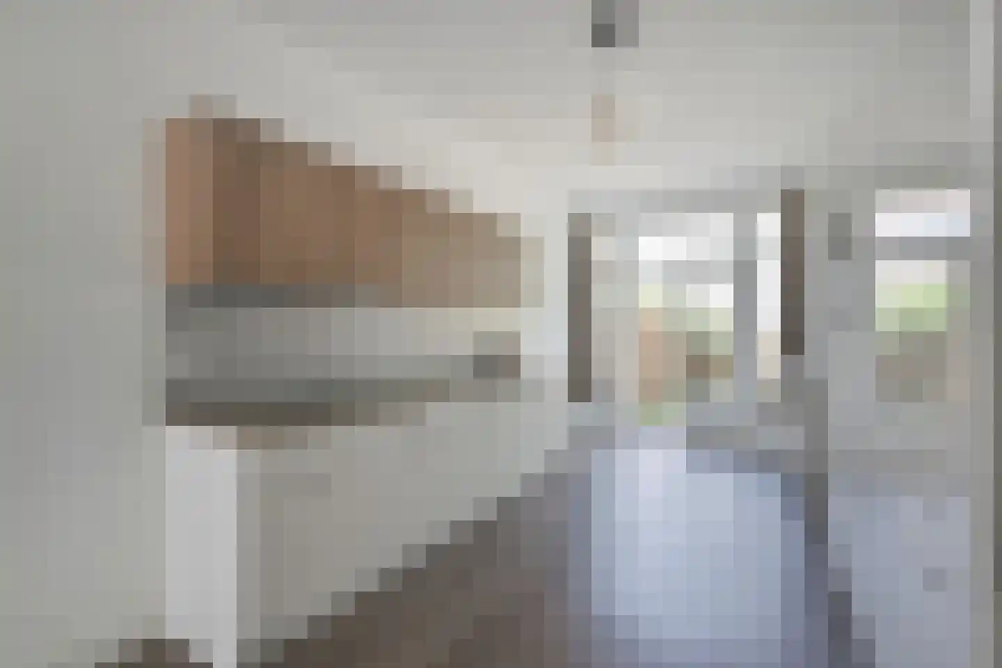 van Halewijnlaan 465 Voorburg thumbnail 8