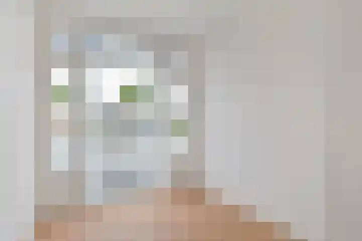 van Halewijnlaan 469 Voorburg thumbnail 10