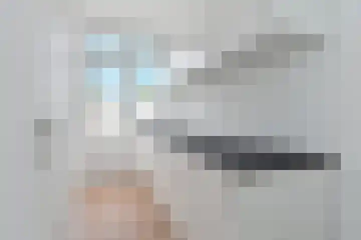van Halewijnlaan 469 Voorburg thumbnail 14