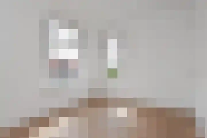 van Halewijnlaan 469 Voorburg thumbnail 17