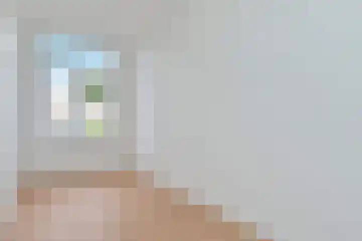 van Halewijnlaan 469 Voorburg thumbnail 22