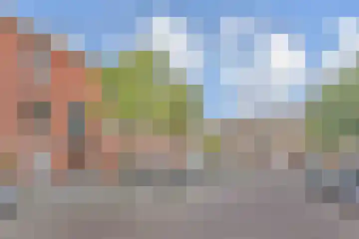 van Halewijnlaan 469 Voorburg thumbnail 24