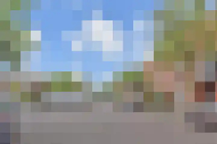 van Halewijnlaan 469 Voorburg thumbnail 25