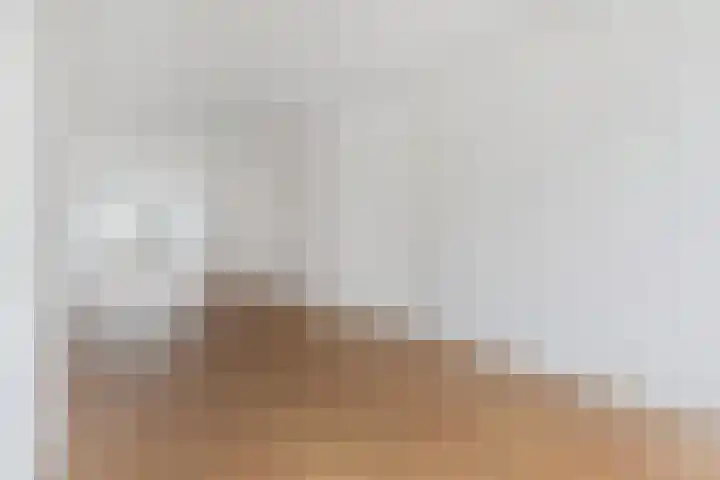 van Halewijnlaan 469 Voorburg thumbnail 8