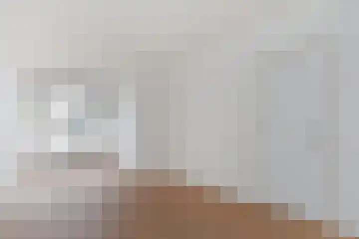 van Halewijnlaan 469 Voorburg thumbnail 9