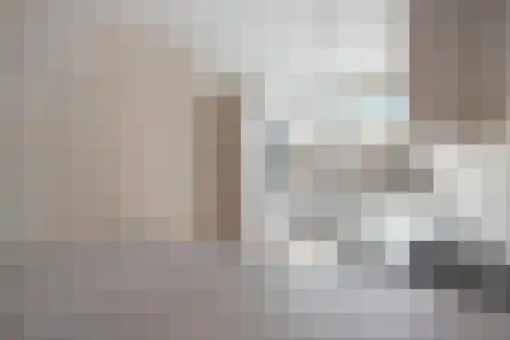 van Halewijnlaan 473 Voorburg thumbnail 24