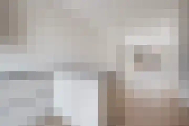 van Halewijnlaan 473 Voorburg thumbnail 31