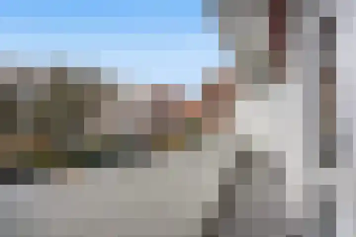 van Halewijnlaan 473 Voorburg thumbnail 35