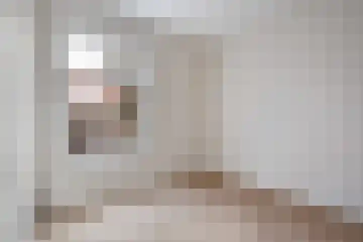 van Halewijnlaan 473 Voorburg thumbnail 36