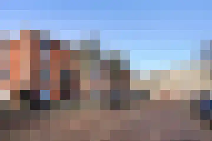 van Halewijnlaan 473 Voorburg thumbnail 5