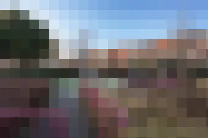 van Halewijnlaan 473 Voorburg thumbnail 55