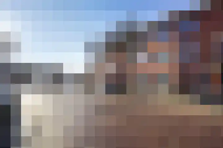 van Halewijnlaan 473 Voorburg thumbnail 56
