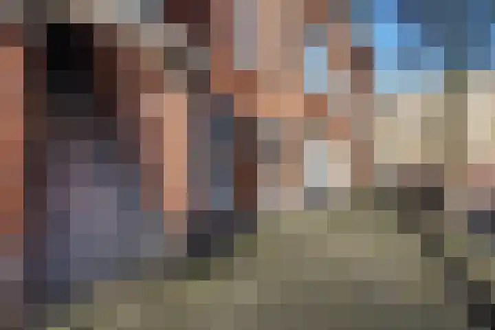 van Halewijnlaan 473 Voorburg thumbnail 57