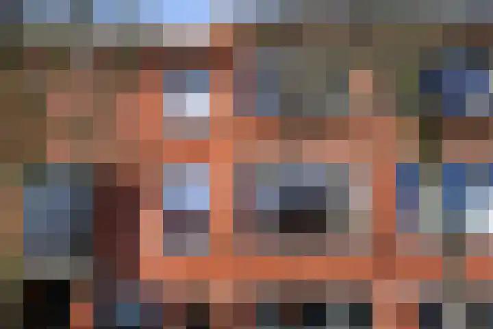 van Halewijnlaan 473 Voorburg thumbnail 58
