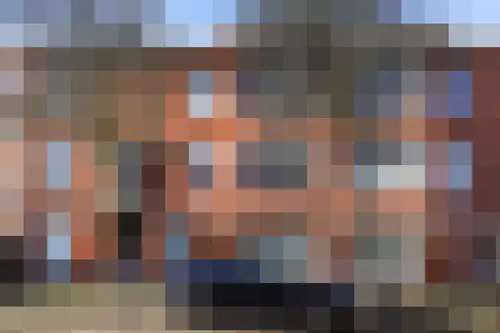 van Halewijnlaan 473 Voorburg thumbnail 59