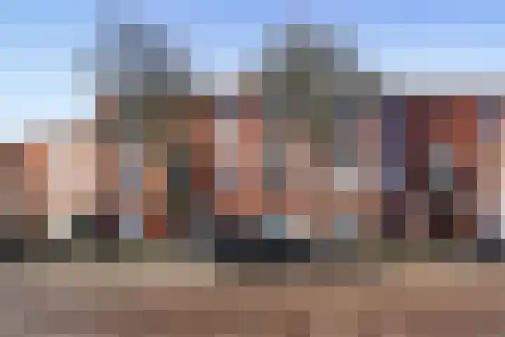 van Halewijnlaan 473 Voorburg thumbnail 6
