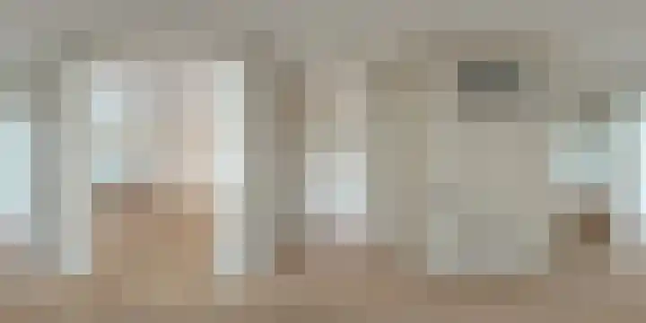 van Halewijnlaan 473 Voorburg thumbnail 61