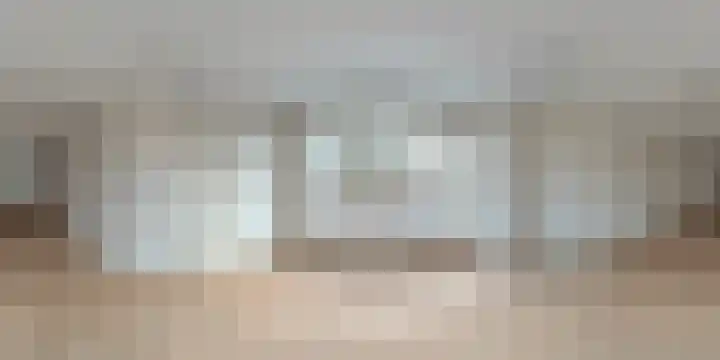 van Halewijnlaan 473 Voorburg thumbnail 62