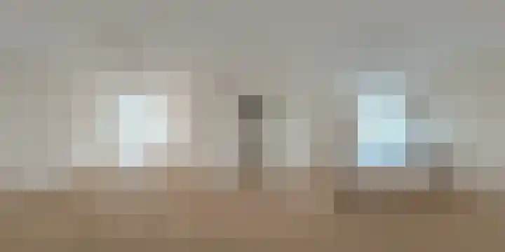 van Halewijnlaan 473 Voorburg thumbnail 63