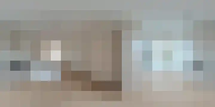 van Halewijnlaan 473 Voorburg thumbnail 64