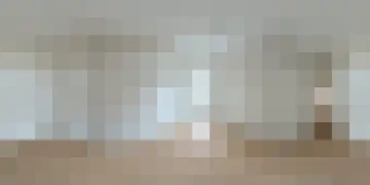 van Halewijnlaan 473 Voorburg thumbnail 66