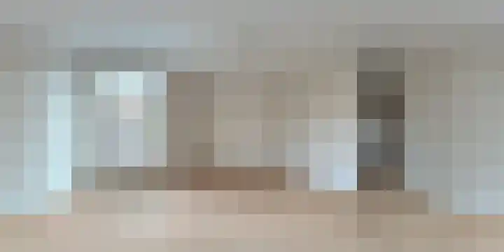 van Halewijnlaan 473 Voorburg thumbnail 67