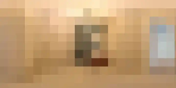 van Halewijnlaan 473 Voorburg thumbnail 68