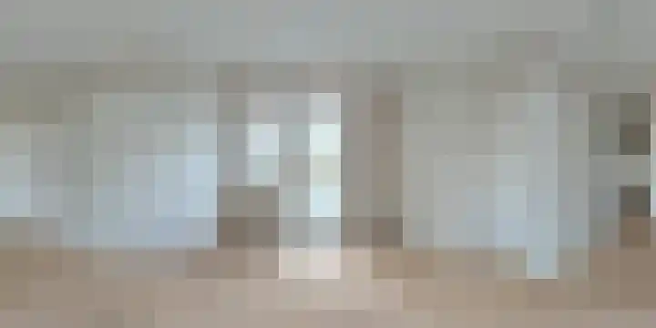 van Halewijnlaan 473 Voorburg thumbnail 69