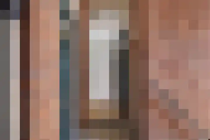 van Halewijnlaan 473 Voorburg thumbnail 8