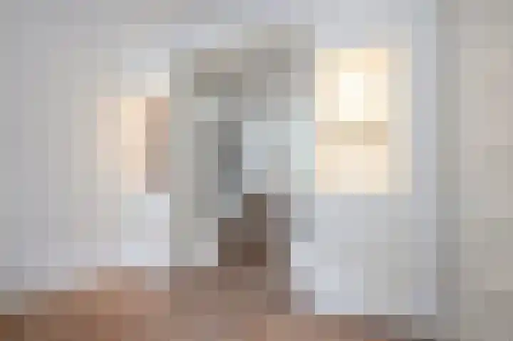 van Halewijnlaan 477 Voorburg thumbnail 11