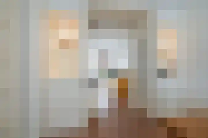van Halewijnlaan 477 Voorburg thumbnail 15