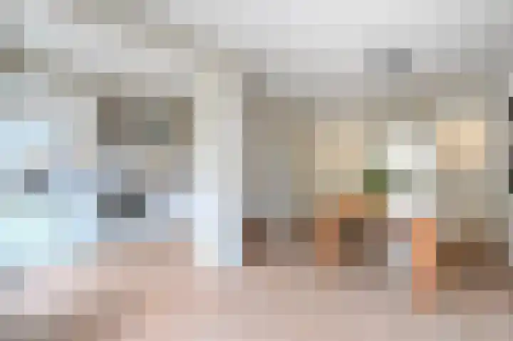 van Halewijnlaan 477 Voorburg thumbnail 21