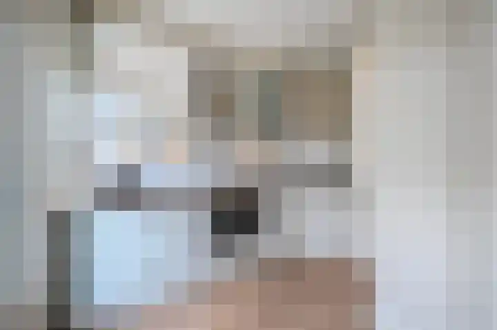 van Halewijnlaan 477 Voorburg thumbnail 27