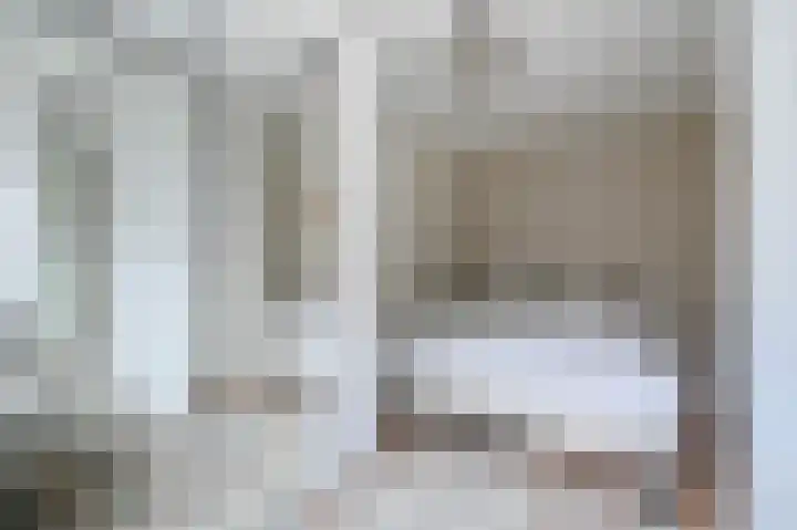 van Halewijnlaan 477 Voorburg thumbnail 33