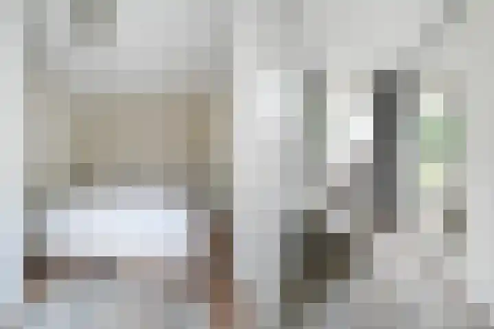 van Halewijnlaan 477 Voorburg thumbnail 34