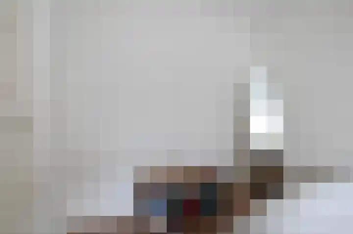van Halewijnlaan 477 Voorburg thumbnail 37