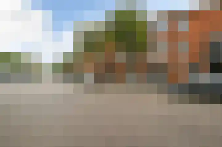 van Halewijnlaan 477 Voorburg thumbnail 46