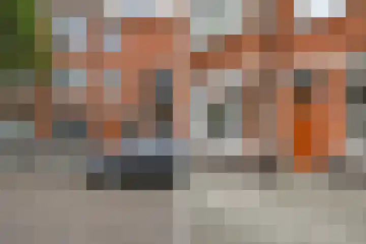 van Halewijnlaan 477 Voorburg thumbnail 47