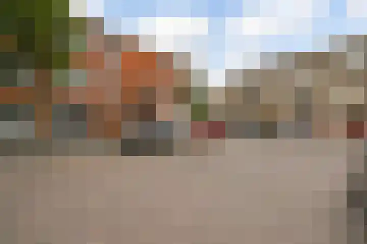 van Halewijnlaan 477 Voorburg thumbnail 48