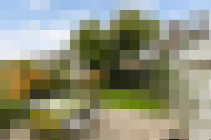 van Halewijnlaan 477 Voorburg thumbnail 49