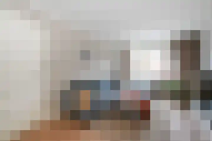 van Halewijnlaan 477 Voorburg thumbnail 5