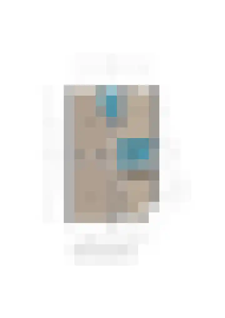 van Halewijnlaan 477 Voorburg thumbnail 52