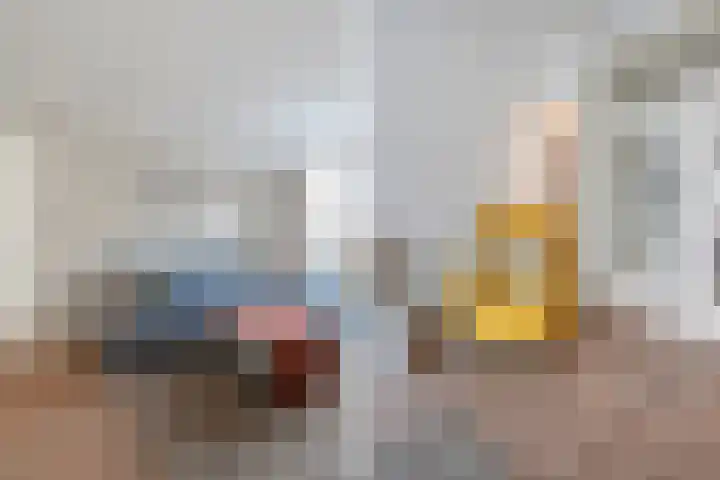 van Halewijnlaan 477 Voorburg thumbnail 6