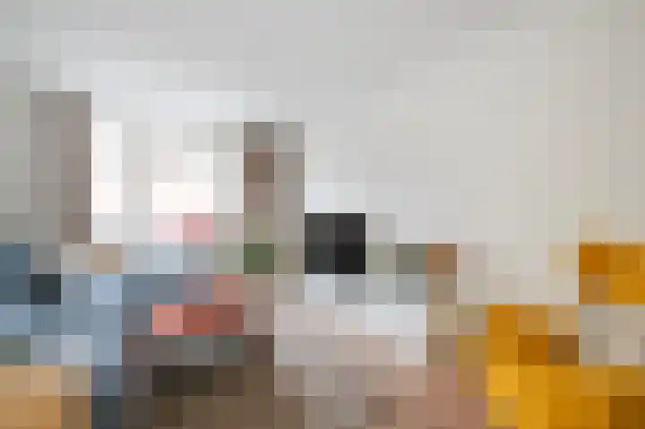 van Halewijnlaan 477 Voorburg thumbnail 7